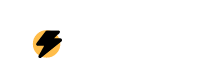 premium-ubezpieczenie.pl